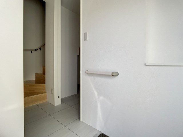 セレスティア その他33