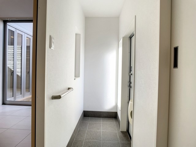 セレスティア その他34