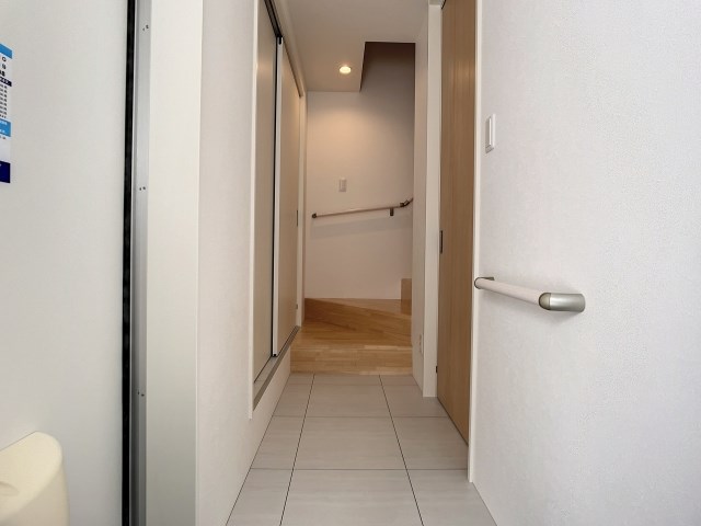 セレスティア その他35