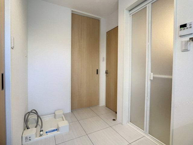 セレスティア その他36