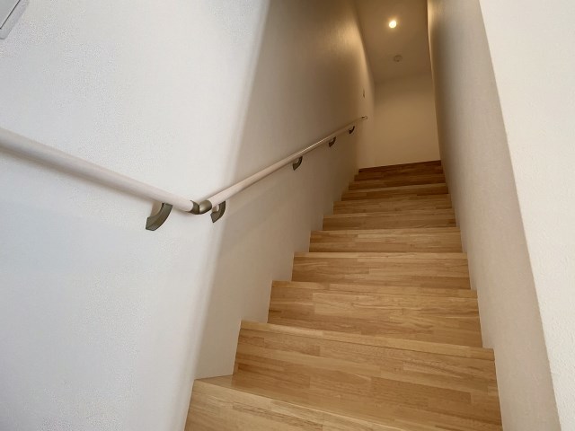 セレスティア その他37