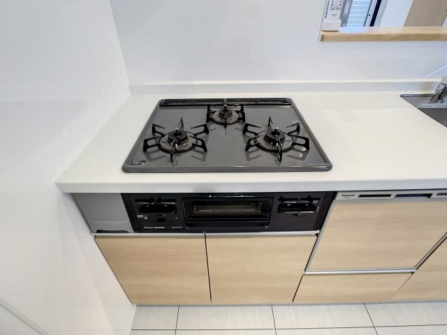 セレスティア その他40