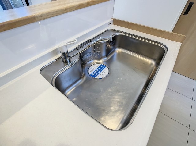 セレスティア その他41