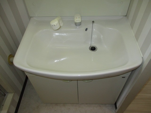 パレス・セルシオⅡ その他3