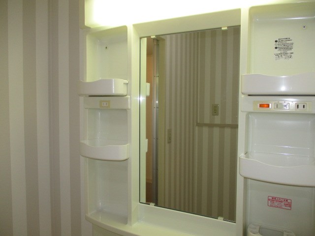 パレス・セルシオⅡ その他6