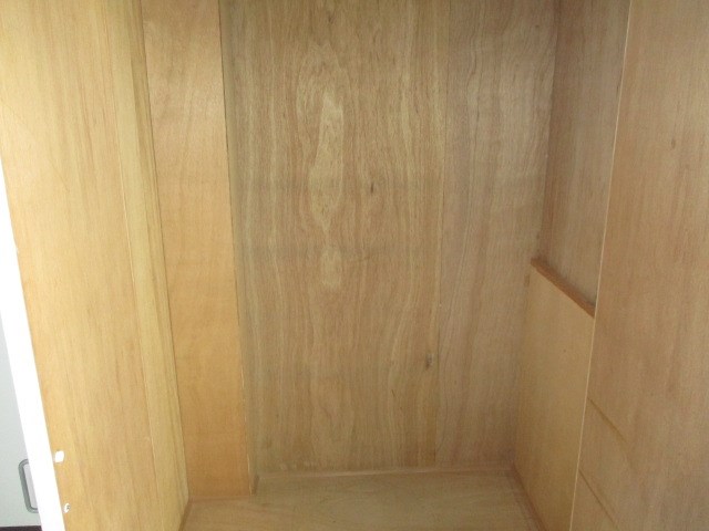 パレス・セルシオⅡ その他7