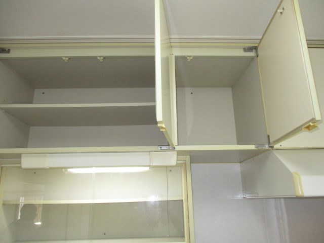 パレス・セルシオⅡ その他9