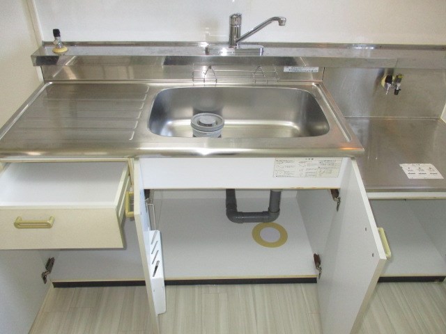 パレス・セルシオⅡ その他10