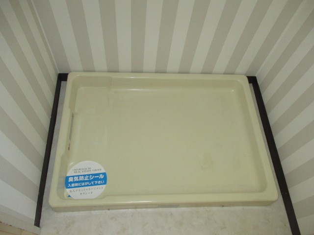 パレス・セルシオⅡ その他11