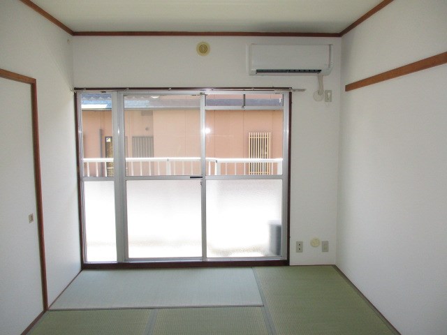 パレス・セルシオⅡ その他12