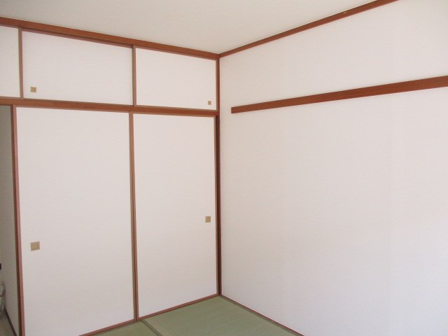 パレス・セルシオⅡ その他13