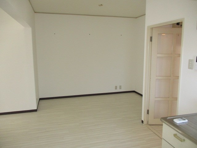 パレス・セルシオⅡ その他14