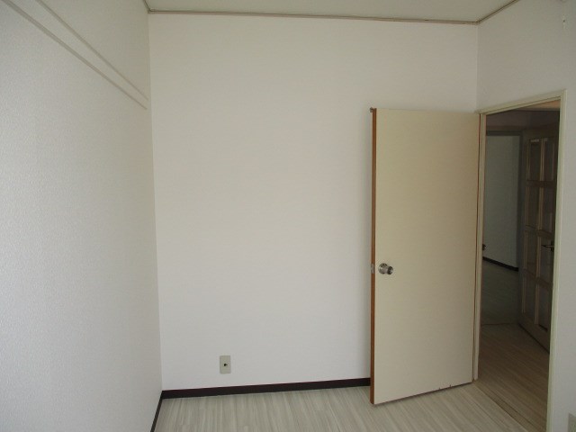 パレス・セルシオⅡ その他16