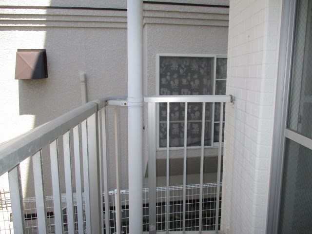 パレス・セルシオⅡ その他17