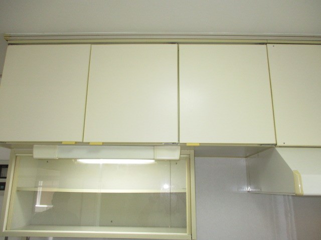 パレス・セルシオⅡ その他20