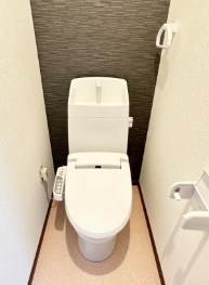 blue rose K その他1