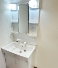 blue rose K その他3