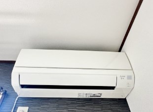 blue rose K その他4