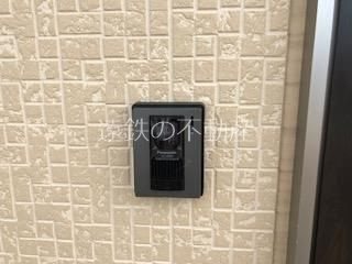 blue rose K その他5