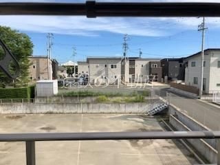 blue rose K その他6