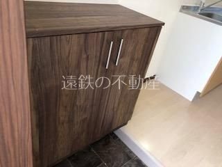 blue rose K その他7