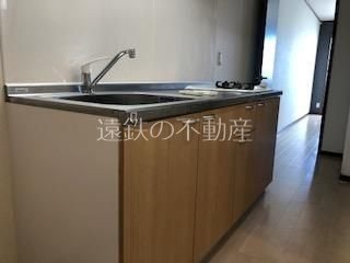 blue rose K その他9