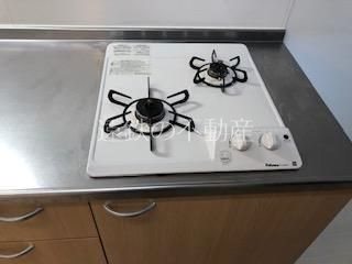 blue rose K その他10