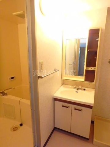 ファミールひろの その他1