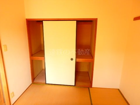 ファミールひろの その他3