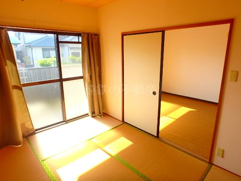 ファミールひろの その他6