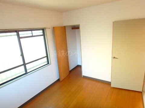 ファミールひろの その他7