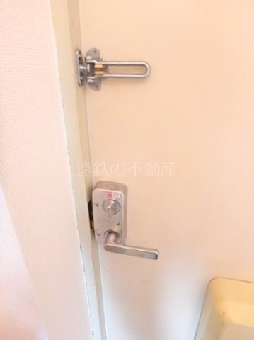 ファミールひろの その他8