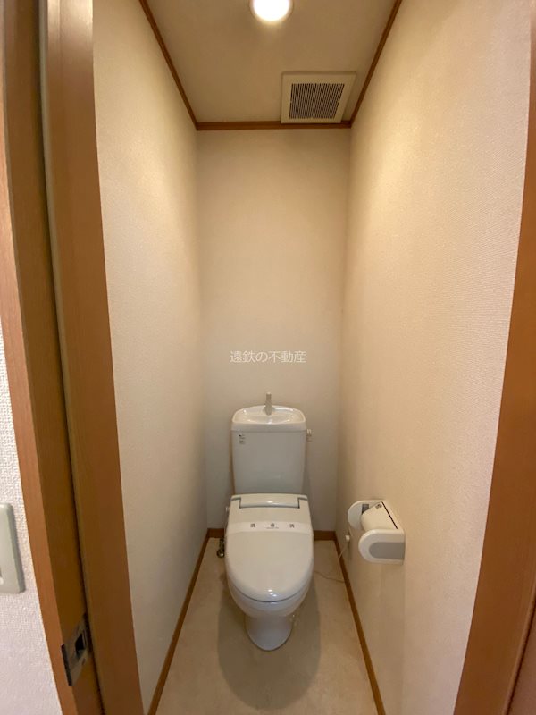 キャッスルタウンC その他1