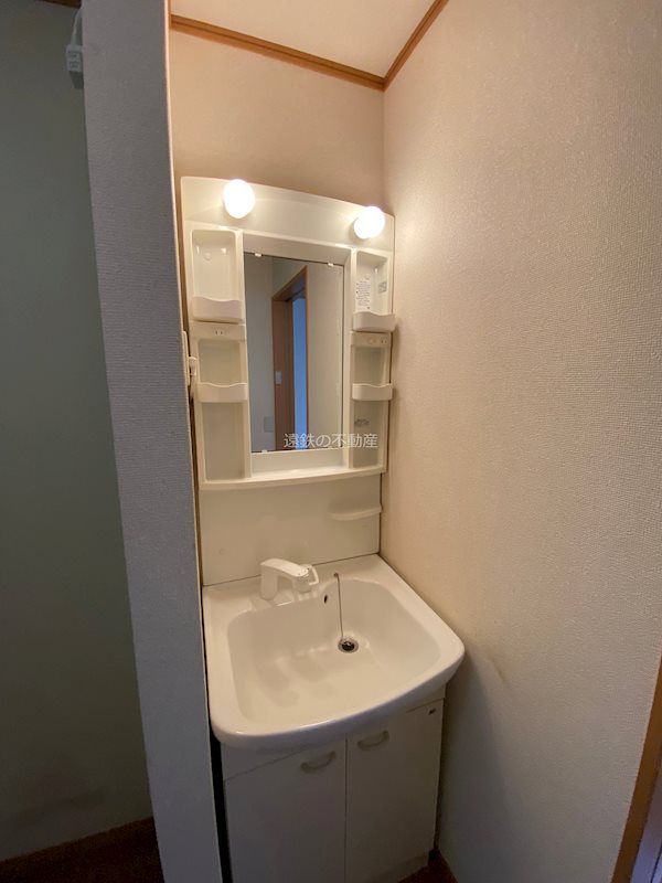 キャッスルタウンC その他2