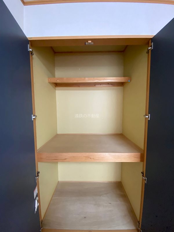 キャッスルタウンC その他3