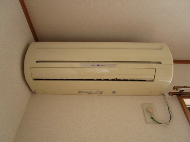 キャッスルタウンC その他4