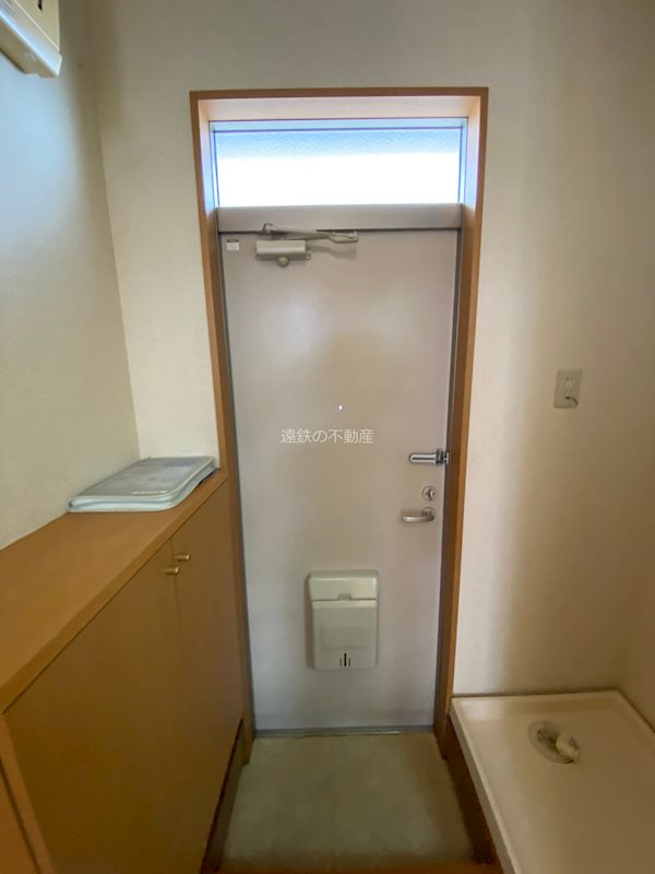 キャッスルタウンC その他5