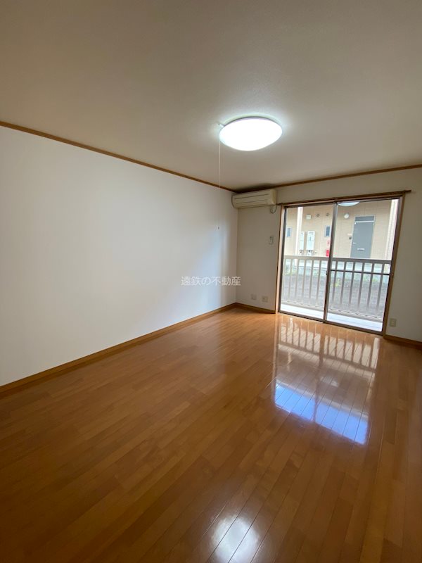 キャッスルタウンC その他6