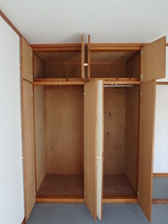 ニューシティ上西 その他3