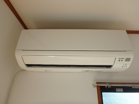 ニューシティ上西 その他4