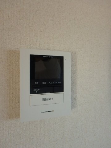 ニューシティ上西 その他5