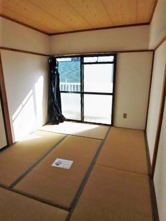 ニューシティ上西 その他6