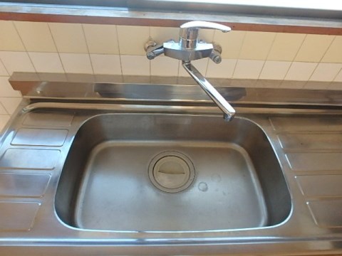 ニューシティ上西 その他7