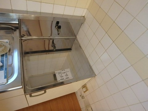 ニューシティ上西 その他8