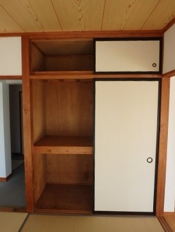 ニューシティ上西 その他11