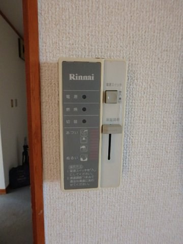 ニューシティ上西 その他12