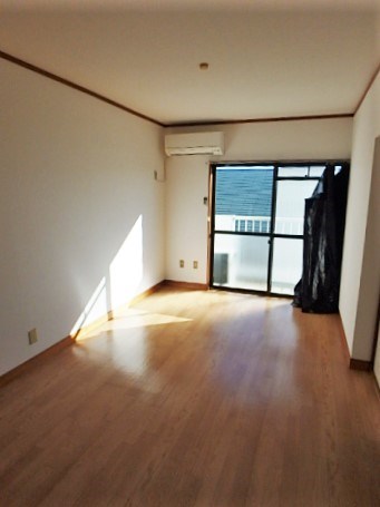 ニューシティ上西 その他13