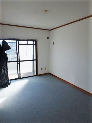 ニューシティ上西 その他14