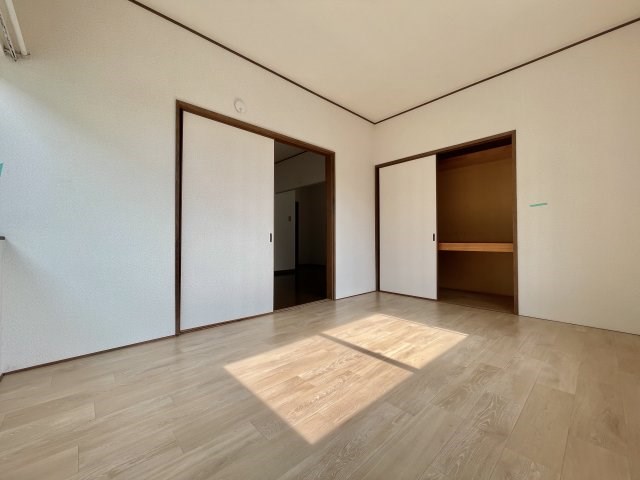 ヴィラルバ・エフB その他7