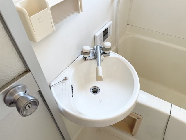 ヴィラルバ・エフB その他10